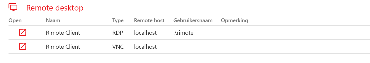 symbool-plc-ok